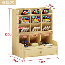bd477be772c289358eb8c8919ea6160469298e95503a6fa638d158d170c8.jpg