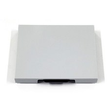 e-908스탬프패드