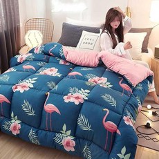 92ebf790b8fab714b475309e39b85cf429962cf76a5dad16af85065a9636.jpg