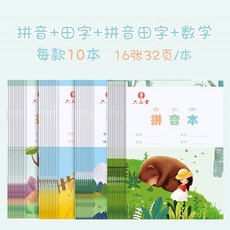 9ef125f983e08c7cf3528ad20f726f12a29c5554e6b69e18e5fcc7680612.jpg