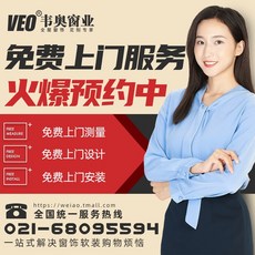 a6df15a5c1f119cb21b204cbf898d78c3c34bd5533c26baa839154bed4db.jpg