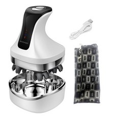 닥터스탈모관리샵