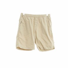 유니클로남자레깅스