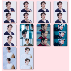 유미의세포굿즈