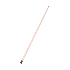 29f179f4b7ab69db0c9616b0759952c1463ef83712835b6c39046af715b9.png