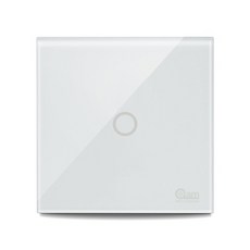 z4nas