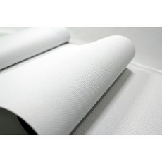 디아망질석화이트