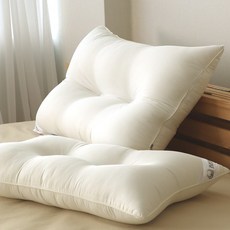 아토앤알로경추배게