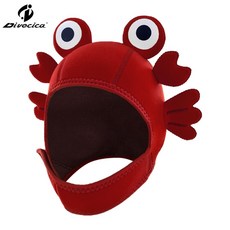 꽃게스노우쿨링