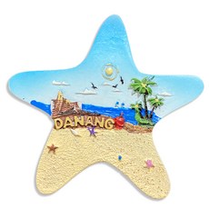 말레이시아마그넷