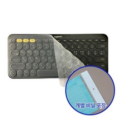 1c5b5dcecb775d385e22dfd37d7572a9e704db9a8a1ca78a7fd8a6a6f4f4.jpg