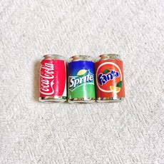 음식마그넷