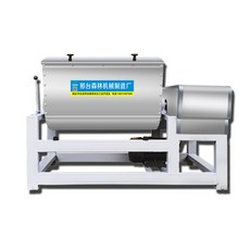 업소용 제빵반죽기 50kg 100kg 혼합 밀가루 자동 반죽기, 50kg 220V 50L