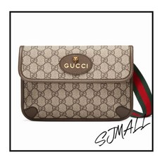 구찌슈프림힙색