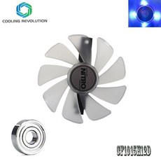 cf1015h12d