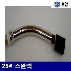 아반떼n스완넥