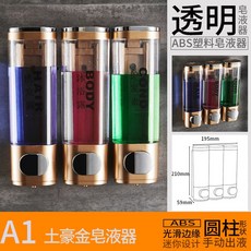 e5cbb3cd960ec5719f7a549124ba0c4a0854e79d5d0a7d0e463bb6fa2de3.jpg
