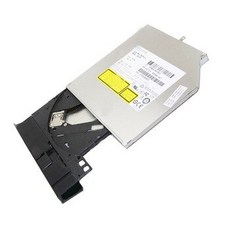 f10cff7488ab41b587b5679f4e67f23c7bab23e8864104a5f96a0faa9e88.jpg