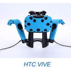 a9040c5cbe1667885a544ae9f556062eb025b9332404be2739967da36cf9.jpg