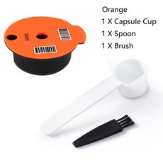 네스프레소호환어댑터