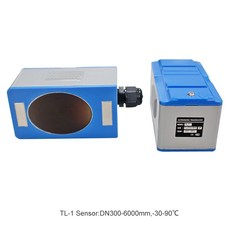 35ab962fa861cbe9935d5bdb0b2e9e98273263d33a85366b086e0bfff8c1.jpg