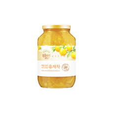 일본포카리스웨트