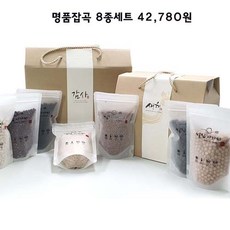 교원구몬스마트이야기독서