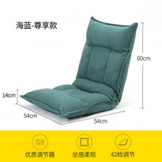 9d3ac6a5f0f08e337642ad7d824610c02d1b972a06baf524afbbb3e92358.jpg