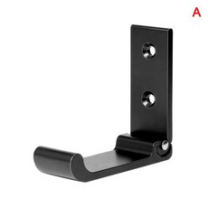 알루미늄자바라도어