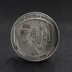 광복50주년기념우표