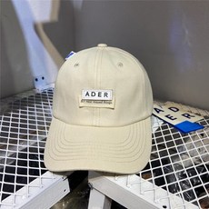 dc3cb3c035f2d6ecaf672afc33d2a771157b40ffabe09d87463125b78005.jpg