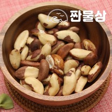 브라질너트 500g, 1개