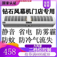 3fd3cbff4748eb4e4f3f3e6d2a3dde4f02f56fe5d636ffa9096edc7be0d0.jpg