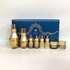 fc1f0e224bc25a1158de53f4e96a041c37bac99919f79422a4bf715f9c05.jpg