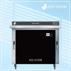 이오스시스템-업소용-초음파-식기세척기-EOSPREMIUM-렌탈-서비스-(-방문-설치-)-EOSPREMIUM-1500