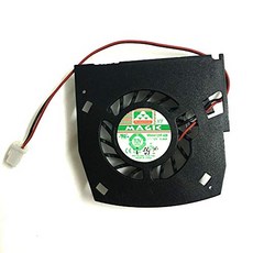 gt630