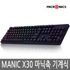 2dfbc258fcafcce17c5f374cf8dc113d4a843bf984a5cf9ad6fdb841f4f9.jpg