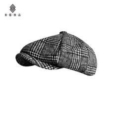 d87eca4d03c086f1fa5b05fe1951a54e51499e1f241c7c4b0d5b6fbf81b9.jpg
