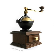 3d0908486a3ce42e21ff6f4278c887940b67ea7deebb02a8ba748c23892c.jpg