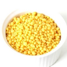 하츄핑케이크