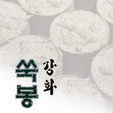 쑥뜸효능