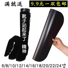 5170efe32cf158731f1561df9a6b0fa79e3a6d26db7b7a5e2829d25796a2.jpg