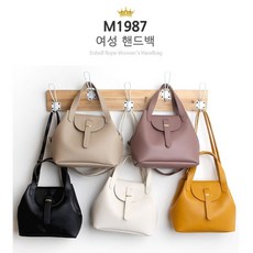 b6f303b792a490c93eedec27af6cbfa93a6fff16d153d8e51d25f846d2ed.jpg