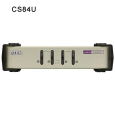 97722eab9e8066d1910b2625b11f53f51f7a3cc1d5bb2d9984922ca5a04b.jpg