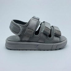 뉴발란스린도어