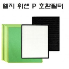 aaa28be404cdd82c62902169a22e78fb7ea834721ae9a39d7387be4c5eb2.jpg