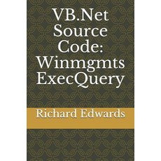 vb.net
