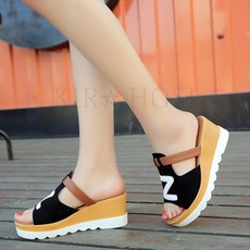 2b99aff041efafff48534796e9eb069b6050fddd3d5547f5f01c0c67aa57.jpg