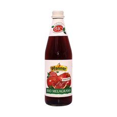 파너 유기농 석류음료 500ml, 5월의장미 1