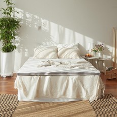 버디접이식매트